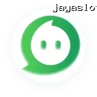 Layanan Pelanggan jayaslot