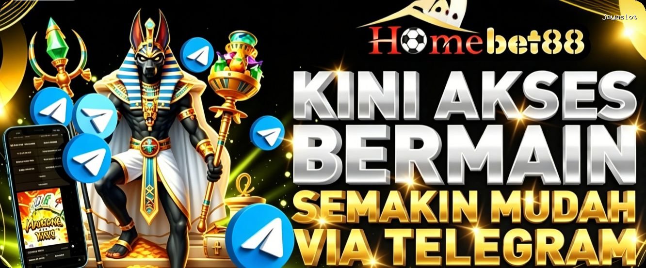 Slot Gacor idjayaslot Setiap Hari